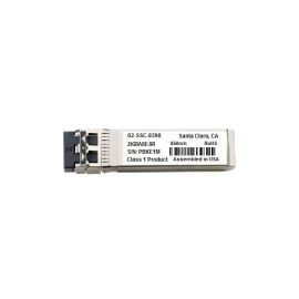 SonicWall 02-SSC-8390 25GbE SFP28 Transceiver