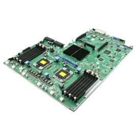 Dell 020HJ Supports Socket LGA2011 Server Motherboard