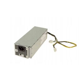 Dell 020WFG 180-Watts Power Supply