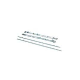 Dell 021GK2 Rail Kit