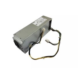 Dell 022M8Y 240-Watts Power Supply