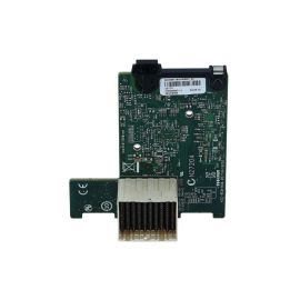 Dell 022TDT Quad-Ports Ethernet Mezzanine Card