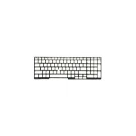 Dell 0243X8 Keyboard Bezel