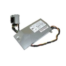 Dell 0255T6 155-Watts Power Supply