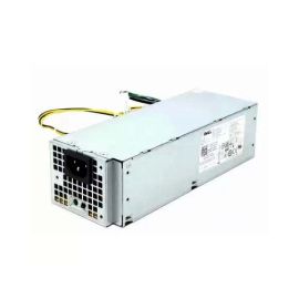 Dell 025KG6 180-Watts Power Supply