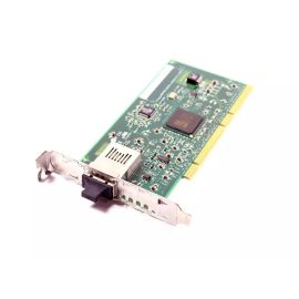 Dell 025NVF Ethernet Network Adapter