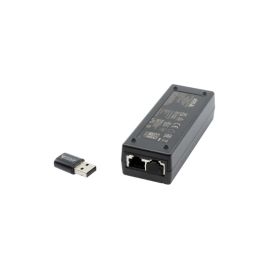 Axis 02627-004 USB Network Adapter