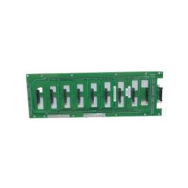 Dell 02643R Backplane