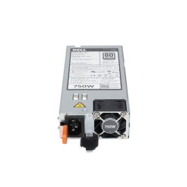 Dell 027F3G 750-Watts AC Power Supply