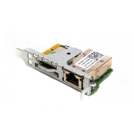 Dell 2828M Network Module