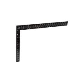 Dell 029D1N Air Baffle