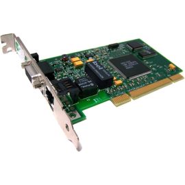 IBM 41H8862 PCI-Express Token Ring