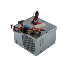 Dell 02CM18 305-Watts AC Power Supply