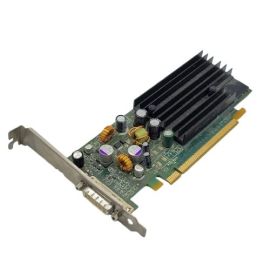 Dell 02H261 Network Adapter
