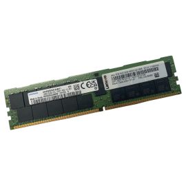 Lenovo 02JG082 128GB DDR4 2933MHz DIMM Server Memory