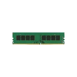 Lenovo 02JK355 16GB DDR4 2933MHz DIMM Server Memory