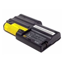 IBM 02K7034 Laptop Battery