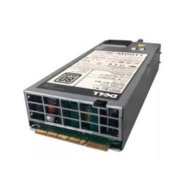 Dell 02MCCT 1100-Watts DC Power Supply