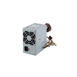 Dell 02N333 250-Watts ATX Power Supply