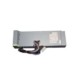 Dell 02P222 360-Watts Power Supply