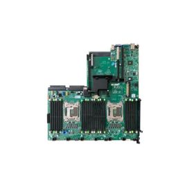 Dell 02P51C Server Motherboard