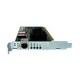 IBM 02R2096 PCI-X Network Module