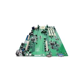 IBM 02R2306 Supports Socket PGA370 Server Motherboard