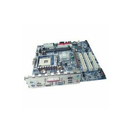 IBM 02R4086 Desktop Motherboard