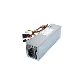 Dell 02TXYM 240-Watts Power Supply