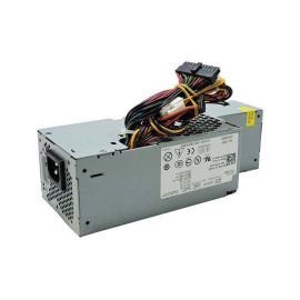 Dell 02V0G6 235-Watts Power Supply