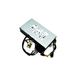 Dell 02Y4D5 180-Watts AC Power Supply