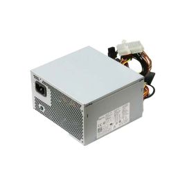 Dell 02Y8X1 460-Watts Power Supply