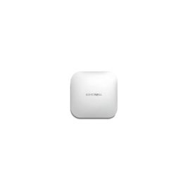SonicWall 03-SSC-0302 Dual Band 5GHz SonicWave 641 Wireless Access Point
