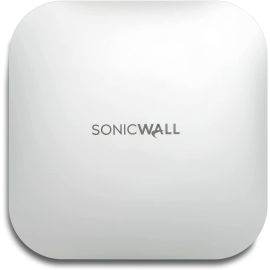 SonicWall 03-SSC-0303 Dual Band 5GHz SonicWave 641 Wireless Access Point