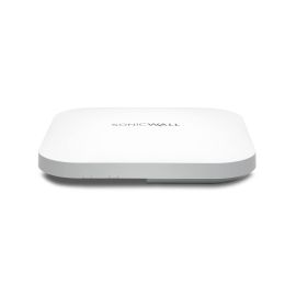 SonicWall 03-SSC-0338 Dual Band 5GHz SonicWave 681 Wireless Access Point