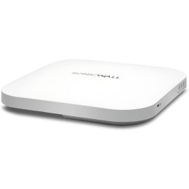 SonicWall 03-SSC-0346 Dual Band 5GHz SonicWave 641 Wireless Access Point