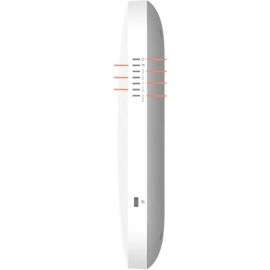 SonicWall 03-SSC-0348 Dual Band 5GHz SonicWave 641 Wireless Access Point