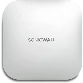 SonicWall 03-SSC-0349 Dual Band 5GHz SonicWave 641 Wireless Access Point