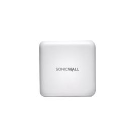 SonicWall 03-SSC-0350 Dual Band 5GHz SonicWave 641 Wireless Access Point