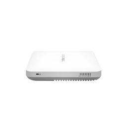 SonicWall 03-SSC-0710 Dual Band 5GHz SonicWave 621 Wireless Access Point