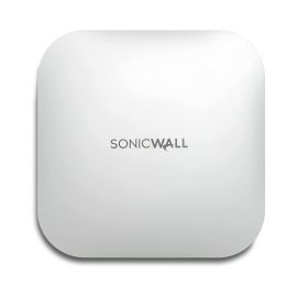 SonicWall 03-SSC-0711 Dual Band 5GHz SonicWave 621 Wireless Access Point