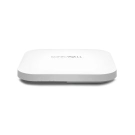 SonicWall 03-SSC-0722 Dual Band 5GHz SonicWave 621 Wireless Access Point