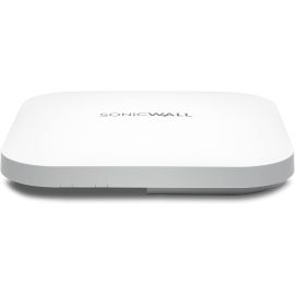 SonicWall 03-SSC-0723 Dual Band 5GHz SonicWave 621 Wireless Access Point