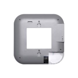 SonicWall 03-SSC-0724 Dual Band 5GHz SonicWave 621 Wireless Access Point