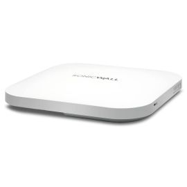 SonicWall 03-SSC-0725 Dual Band 5GHz SonicWave 621 Wireless Access Point