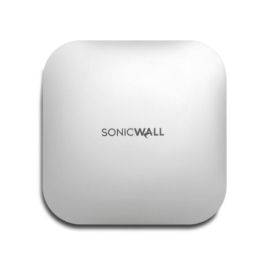 SonicWall 03-SSC-0727 Dual Band 5GHz SonicWave 621 Wireless Access Point