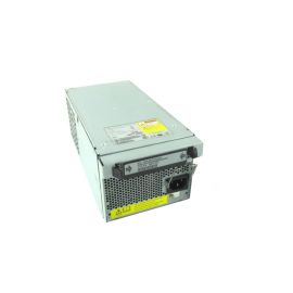 Dell 030FFX 450-Watts AC Power Supply