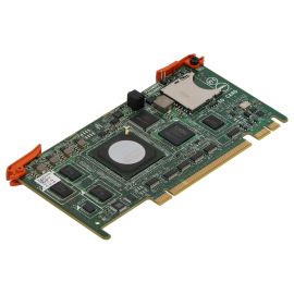 Dell 034V0R Controller Card