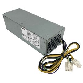 Dell 0379F0 240-Watts Power Supply