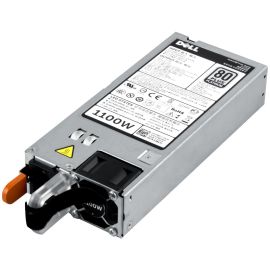 Dell 038GYJ 1100-Watts 80-Plus Platinum Power Supply